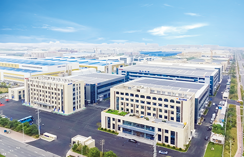 ky开元生物集团宣传片