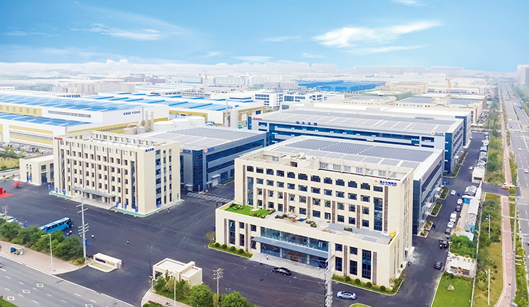 ky开元生物：加速产业升级，开启高质量发展新征程