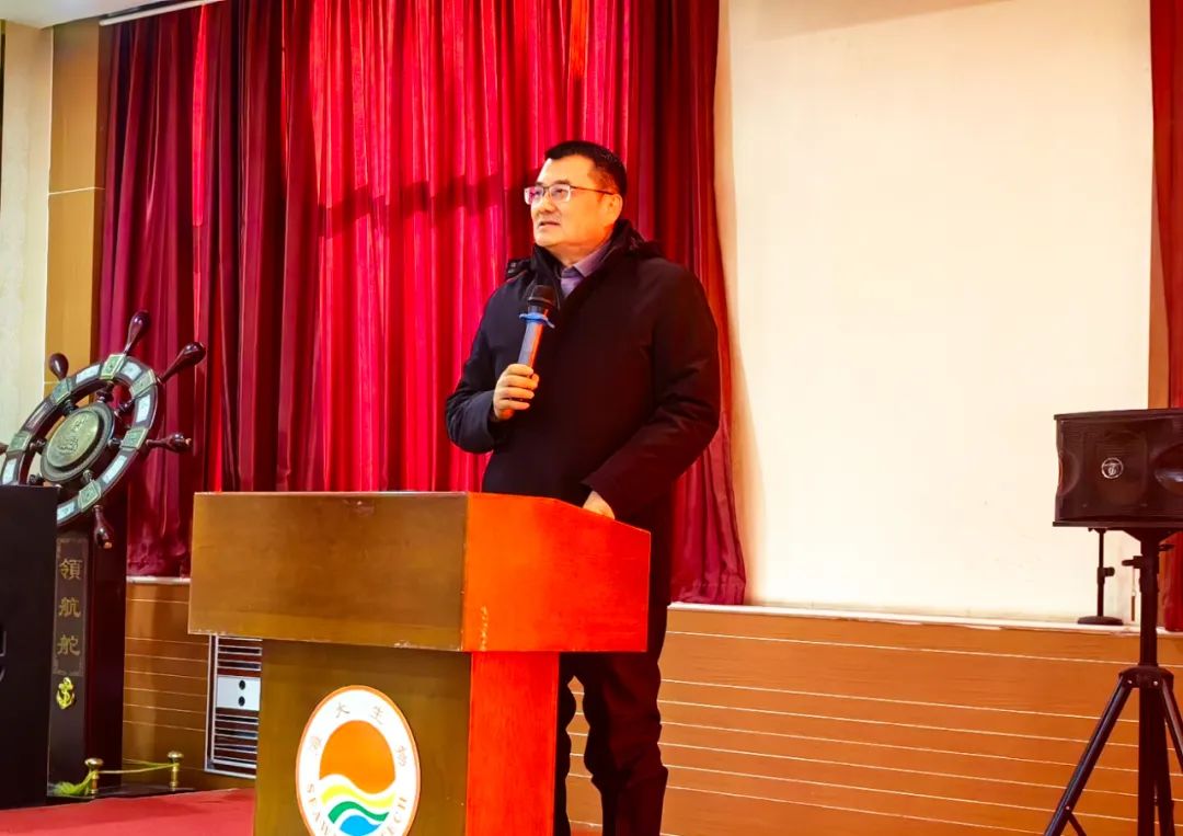 ky开元生物正月初八开门红