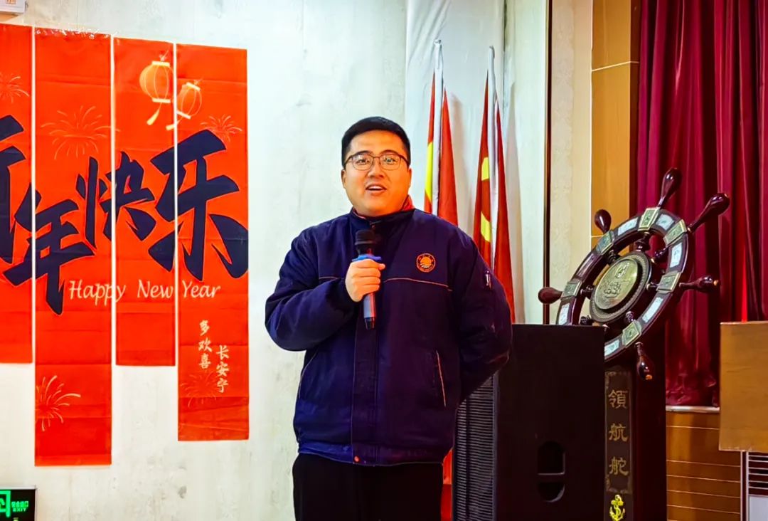 ky开元生物正月初八开门红