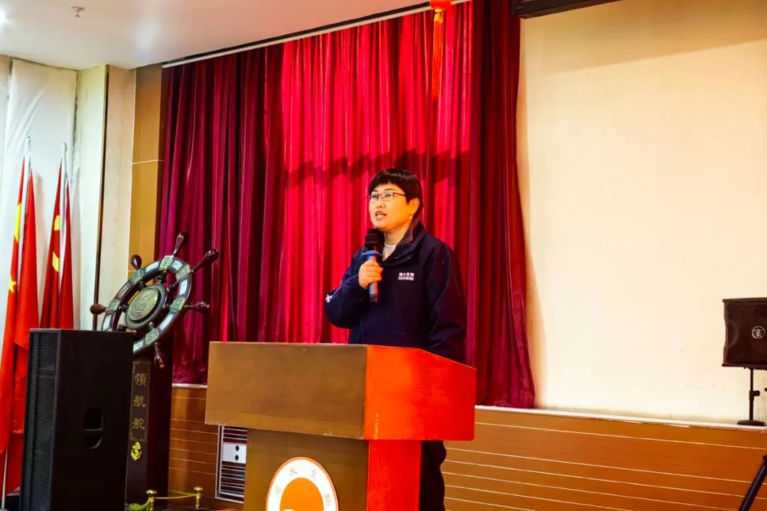 ky开元生物正月初八开门红