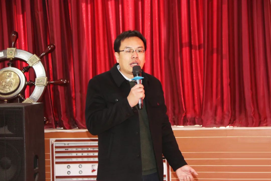 ky开元生物正月初八开门红