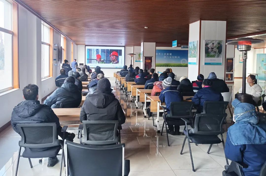 ky开元生物正月初八开门红