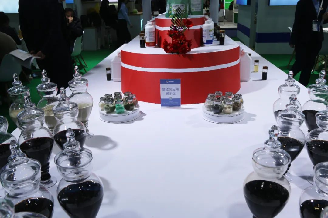 金牌赞助企业ky开元生物全新亮相上海CAC国际农化展,以科技实力献礼25周年
